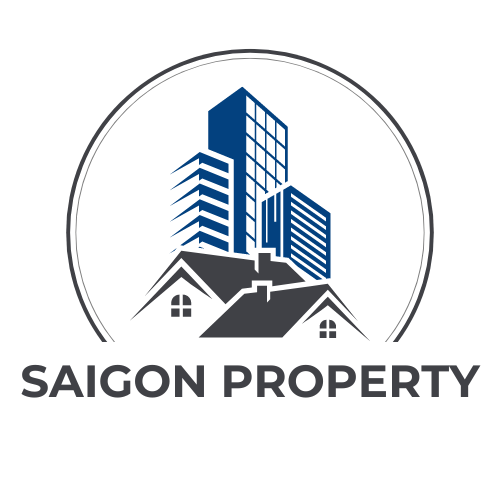 Saigon Property